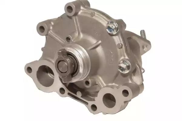 Помпа AISIN WPT-014V