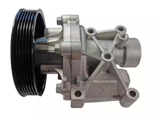 Помпа AISIN WPY-039