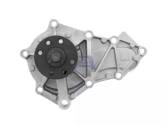 Помпа AISIN WPZ-933
