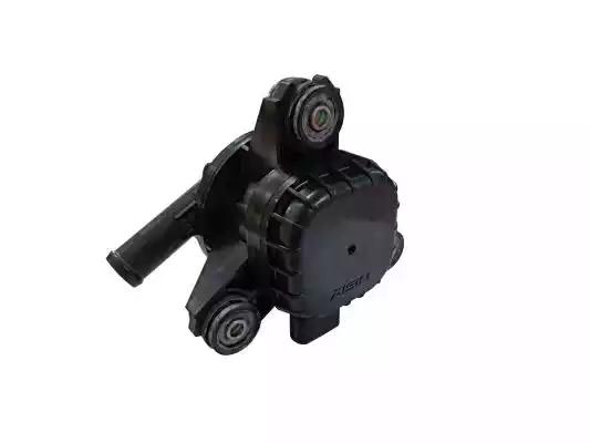 Помпа AISIN WQT-001