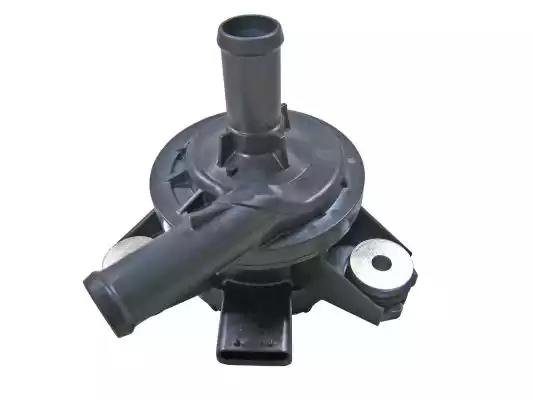 Помпа AISIN WQT-002