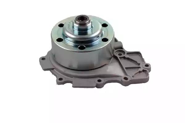 Помпа HEPU P1518