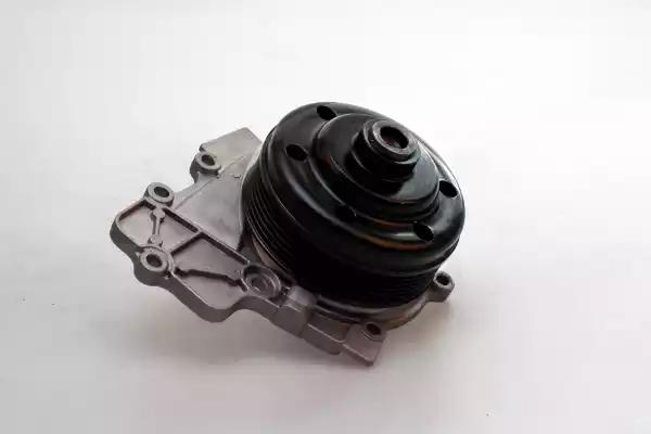Помпа HEPU P1525