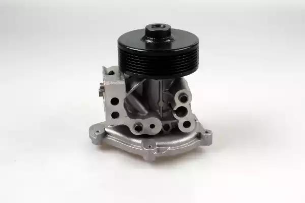 Помпа HEPU P259