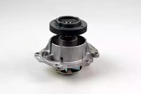 Помпа HEPU P377