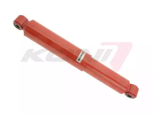 Амортизатор KONI 90-2880