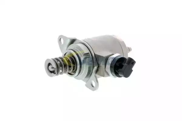 Насос высокого давления VEMO V10-25-0011 Q+, original equipment manufacturer quality MADE IN GERMANY