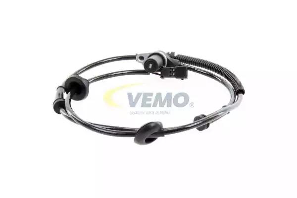Датчик вращения колеса VEMO V10-72-1329