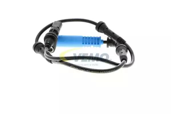 Датчик вращения колеса VEMO V20-72-5206