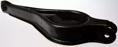 Рычаг подвески DENCKERMANN D120497