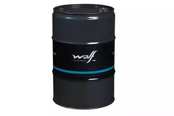 Жидкость для гидросистем WOLF 8305986