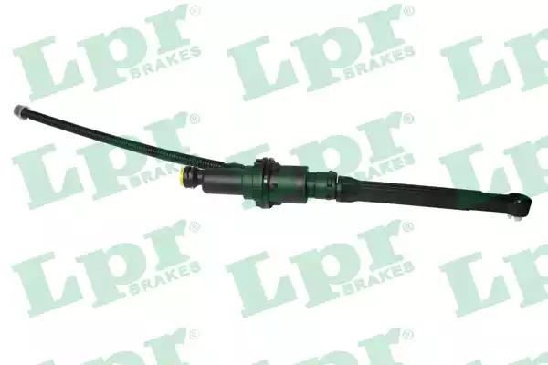 Главный цилиндр сцепления LPR 2368