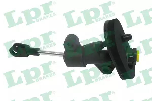 Главный цилиндр сцепления LPR 2370