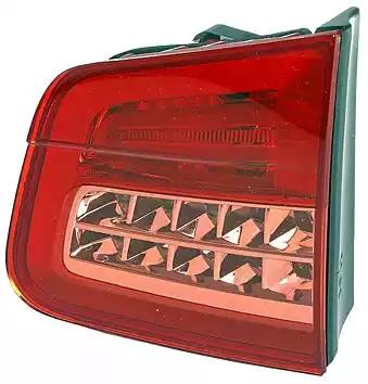 Задний фонарь HELLA 2TZ 354 822-031