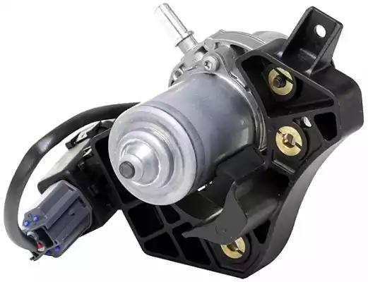 Вакуумный насос HELLA 8TG 009 428-411