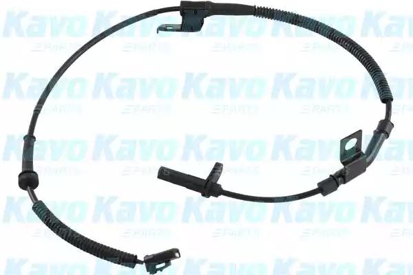 Датчик вращения колеса KAVO BAS-4025