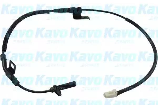 Датчик вращения колеса KAVO BAS-4031