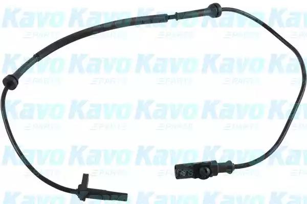 Датчик вращения колеса KAVO BAS-5536