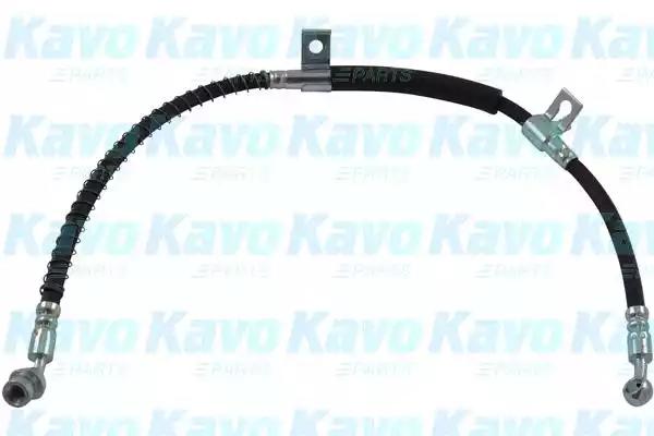 Тормозной шланг KAVO BBH-4091
