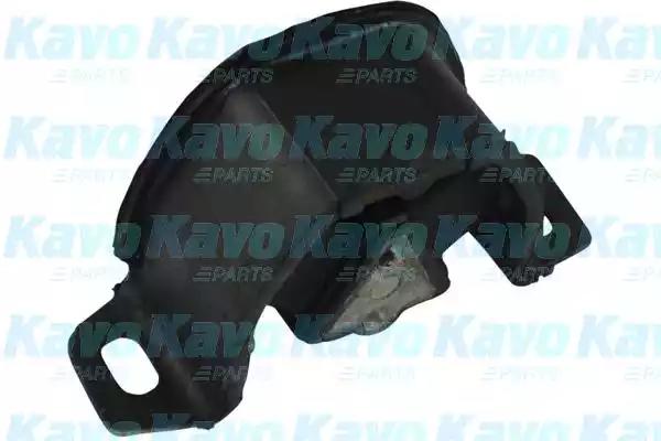 Подушка двигателя KAVO EEM-1005