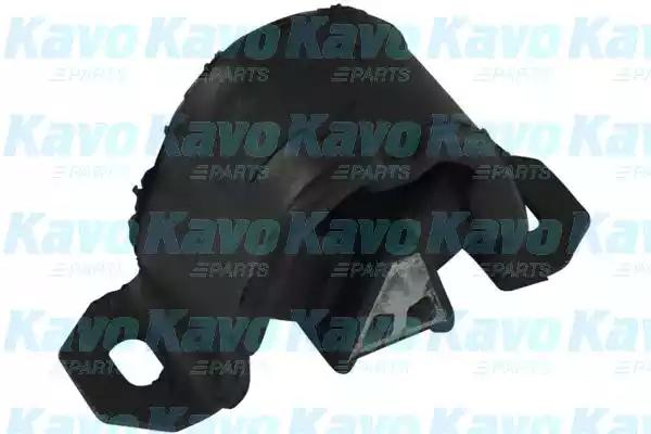 Подушка двигателя KAVO EEM-1006