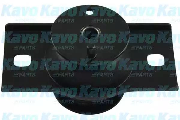 Подушка двигателя KAVO EEM-1007