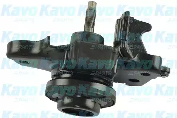 Подушка двигателя KAVO EEM-2001