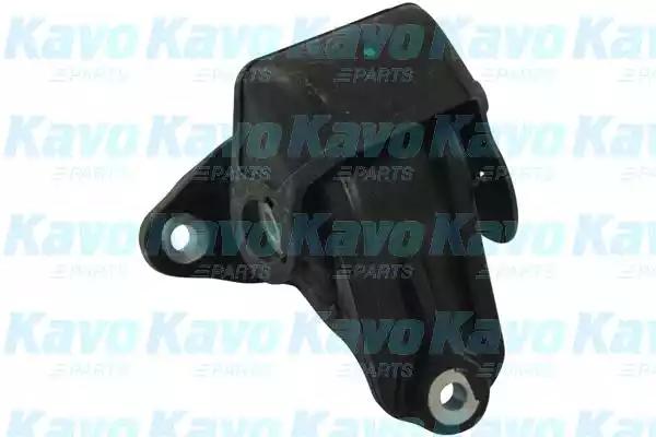 Подушка двигателя KAVO PARTS EEM-2054