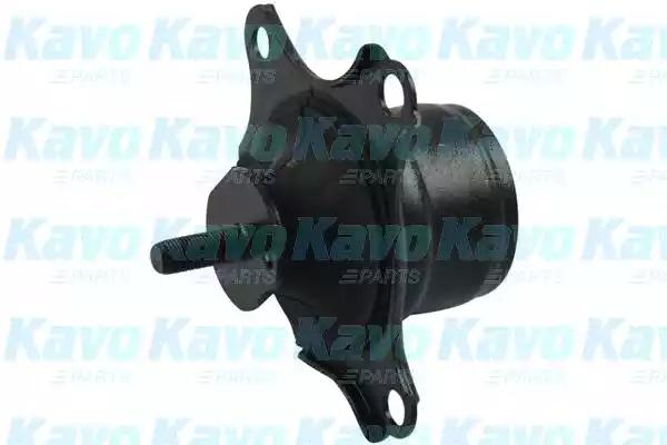 Подушка двигателя KAVO PARTS EEM-2089