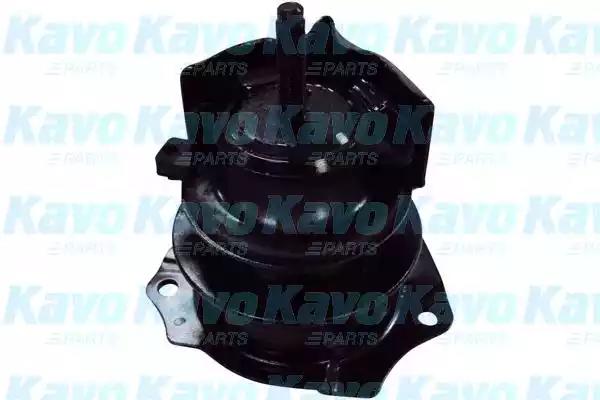 Подушка двигателя KAVO EEM-2101