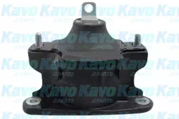 Подушка двигателя KAVO EEM-2107