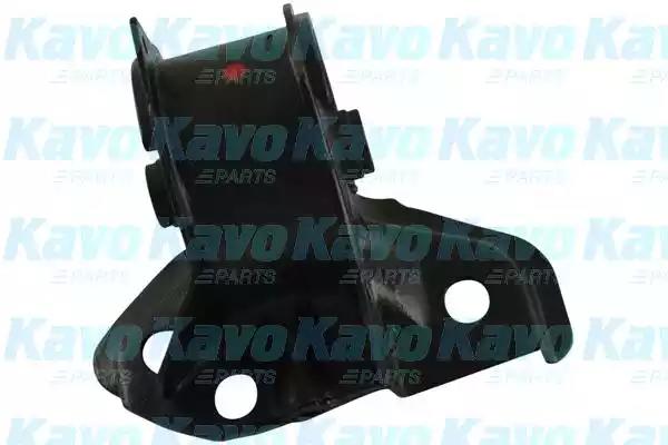 Подушка двигателя KAVO EEM-2108