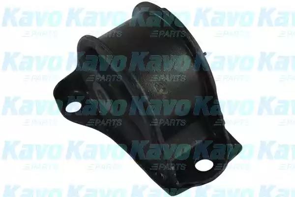 Подушка двигателя KAVO EEM-2109