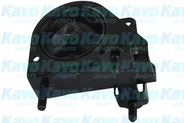 Подушка двигателя KAVO EEM-2111