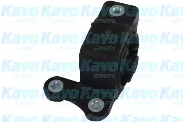 Подушка двигателя KAVO EEM-2113