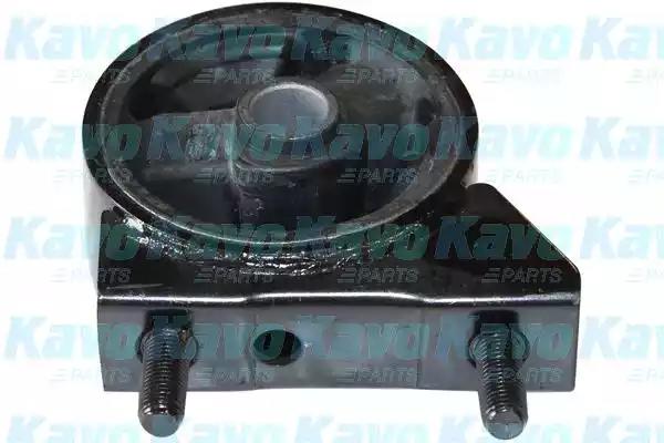 Подушка двигателя KAVO EEM-3033
