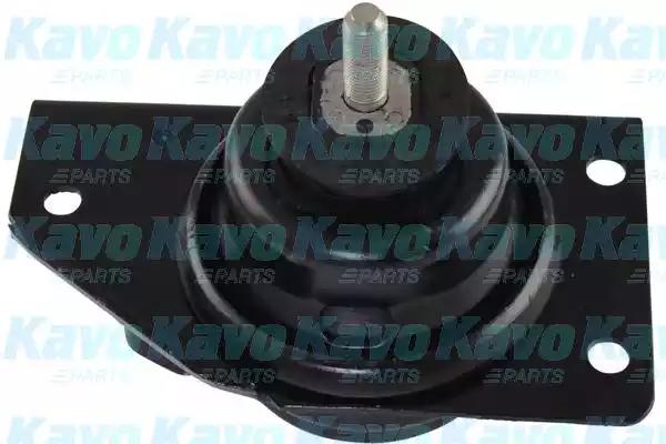 Подушка двигателя KAVO EEM-4032