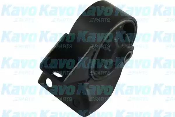 Подушка двигателя KAVO EEM-4036