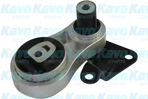 Подушка двигателя KAVO EEM-4502