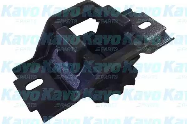 Подушка двигателя KAVO PARTS EEM-4584