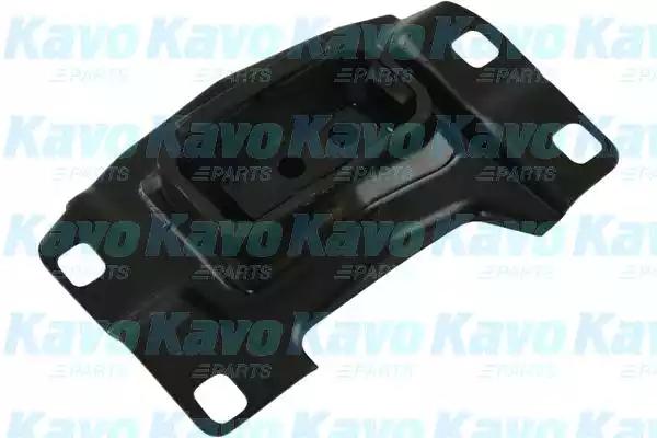 Подушка двигателя KAVO EEM-4588
