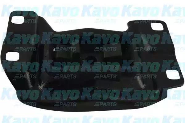 Подушка двигателя KAVO EEM-4590