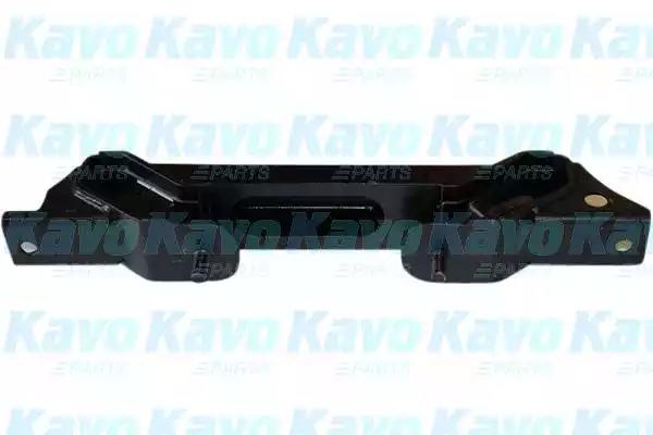 Подушка двигателя KAVO EEM-5625