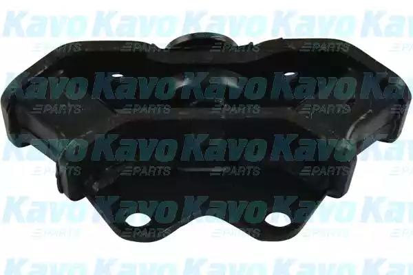 Подушка двигателя KAVO EEM-5628