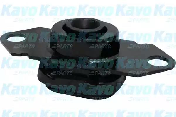 Подушка двигателя KAVO EEM-6595