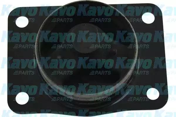 Подушка двигателя KAVO EEM-8559