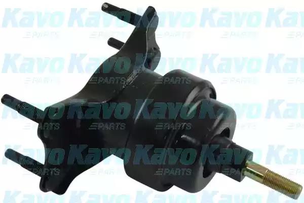 Подушка двигателя KAVO PARTS EEM-9023
