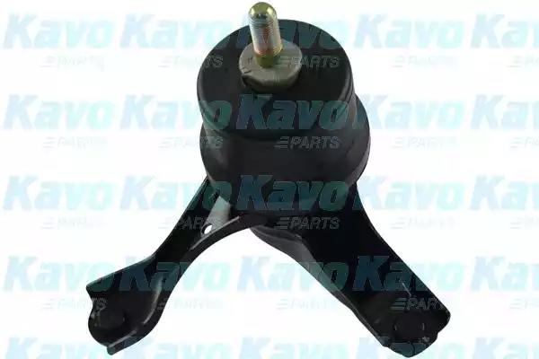 Подушка двигателя KAVO EEM-9149