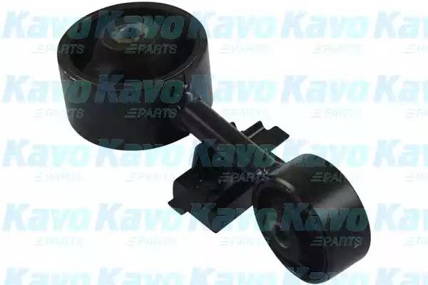 Подушка двигателя KAVO EEM-9150