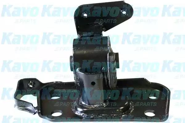 Подушка двигателя KAVO EEM-9152